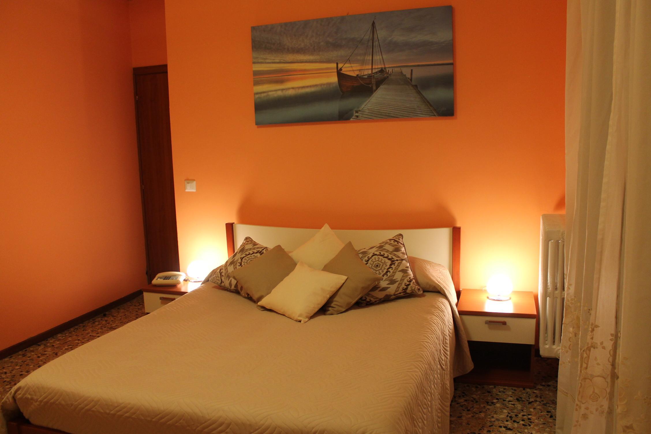 Albergo Paradiso Maccagno Exterior photo